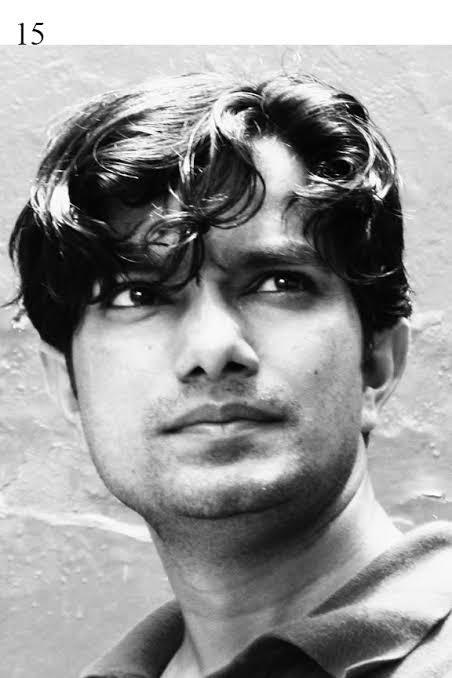 sikander chitrakaar